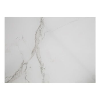 Biely odkladací stolík Zuiver Cupid – Obrázok 6