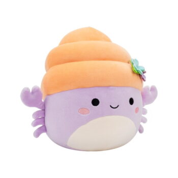 Plyšová hračka Arco – SQUISHMALLOWS – Obrázok 4