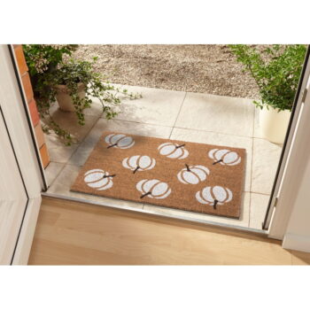 Rohožka 45x75 cm Mix Mats - Hanse Home – Obrázok 2