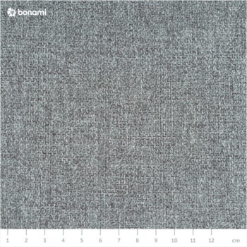 Sivá rozkladacia rohová pohovka Windsor & Co Sofas Planet, pravý roh - Image 8