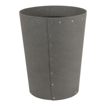 Odpadkový kôš Aries – Bigso Box of Sweden – Obrázok 8