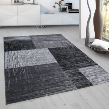 Sivý koberec 140x200 cm Plus – Ayyildiz Carpets - Image 2