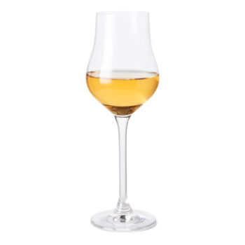 Poháre na likér v súprave 2 ks 230 ml Premium - Rosendahl - Image 2