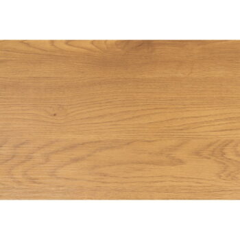 Konferenčný stolík s doskou v dubovom dekore v prírodnej farbe 60x120 cm Strington – Actona – Obrázok 7