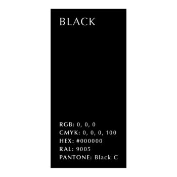 Čierne LED nástenné svietidlo so stmievačom ø 15 cm Asteria Wall Long – UMAGE - Image 3