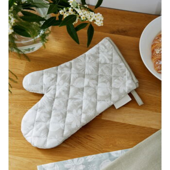 Chňapka Homestead - Cooksmart ® - Image 3