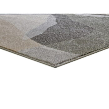 Koberec 120x170 cm Aydin - Universal – Obrázok 3