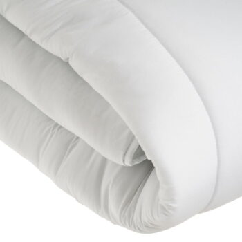 Celoročná prikrývka 150x220 cm – Casa Selección – Obrázok 3