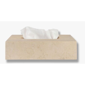 Box na vreckovky Marble – Mette Ditmer Denmark - Image 4