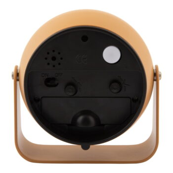 Budík ø 9 cm Bunky – Karlsson - Image 4
