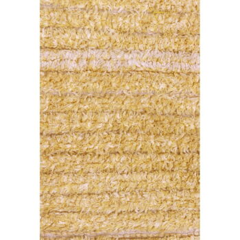 Okrovožltý bavlnený koberec 120x160 cm Twin Amber – Lorena Canals - Image 11