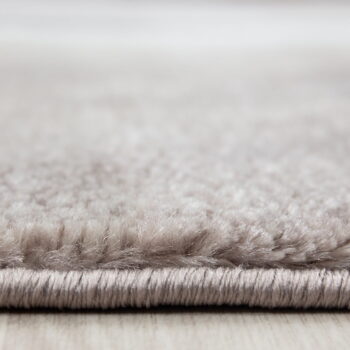 Hnedý koberec 120x170 cm Parma – Ayyildiz Carpets - Image 5