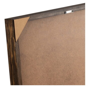 Plagát 50x70 cm Whiskey – Wallity – Obrázok 8