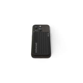 Powerbanka S1B1 – Cubenest - Image 4