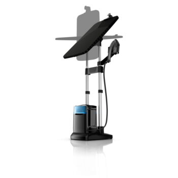 Parný generátor Ixeo Power QT2022 – Tefal - Image 3