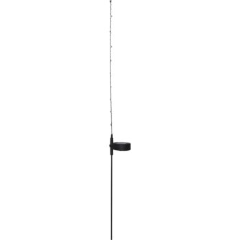 Súprava 3 solárnych LED svetelných dekorácií Star Trading Flexy, výška 80 cm - Image 2