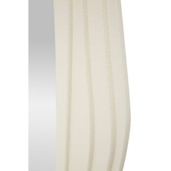 Nástenné zrkadlo 90x165 cm Dafne – Mauro Ferretti - Image 4