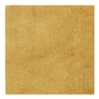 Okrovožltý koberec 200x290 cm Tova – Asiatic Carpets - Image 3
