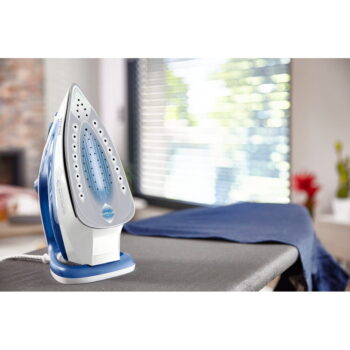 Naparovacia žehlička Easygliss Plus Tefal FV5736E0 – Tefal - Image 6