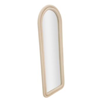 Nástenné zrkadlo 60x160 cm Cloe – Mauro Ferretti - Image 5