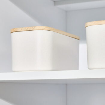 Dóza na potraviny – iDesign - Image 3
