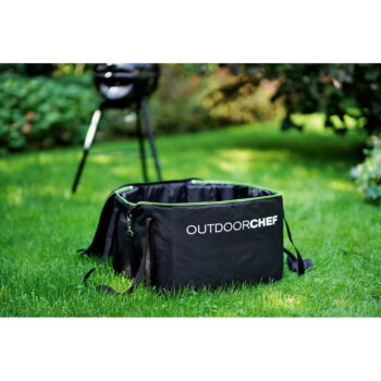 Plynový gril Chelsea 420 G – Outdoorchef - Image 6