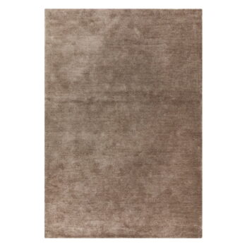 Hnedý koberec 200x290 cm Milo – Asiatic Carpets