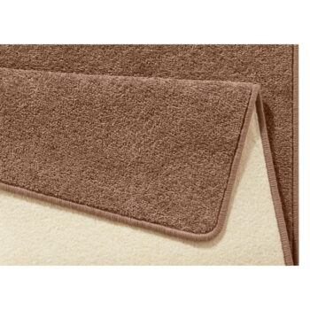 Hnedý behúň 80x200 cm Fancy – Hanse Home - Image 3