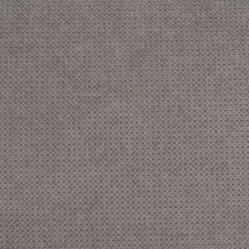 Sivé kreslo Marron – Ixia - Image 6