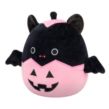Plyšová hračka Emily – SQUISHMALLOWS - Image 3