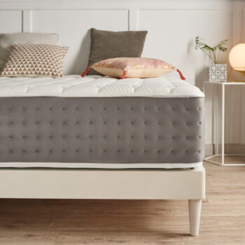 Obojstranný matrac Moonia Triumph Multizone, 90 x 200 cm - Image 4