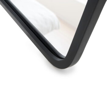 Stojacie zrkadlo 37x157 cm Hub – Umbra - Image 6
