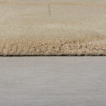 Vlnený koberec Flair Rugs Gigi, 160 x 230 cm - Image 3