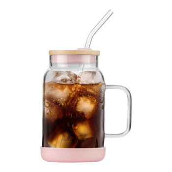 Pohár 600 ml Fuori – Vialli Design - Image 4