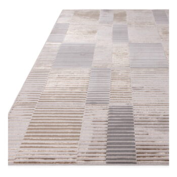 Ružovo-béžový koberec 170x120 cm Aurora - Asiatic Carpets - Image 5