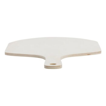 Drevená doštička 29x45.5 cm – Westmark - Image 8