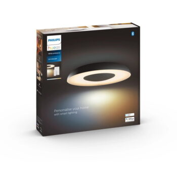 LED inteligentné stropné svietidlo 22,5 W Still – Philips Hue - Image 2