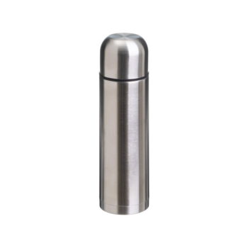 Termoska v striebornej farbe 500 ml – Casa Selección