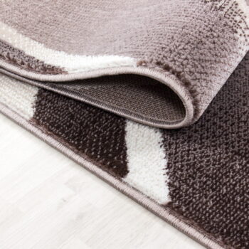 Hnedý koberec 80x150 cm Parma – Ayyildiz Carpets - Image 4