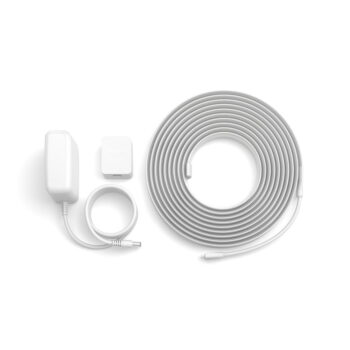 Smart LED pásik 20 W 50 m Solo – Philips Hue - Image 3