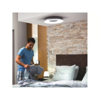LED inteligentné stropné svietidlo 22,5 W Still – Philips Hue - Image 2