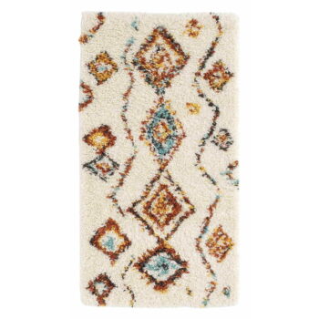 Koberec 60x110 cm Vasco – douceur d'intérieur