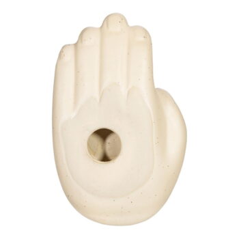 Stojanček na vonné tyčinky Hand – Sass & Belle - Image 6