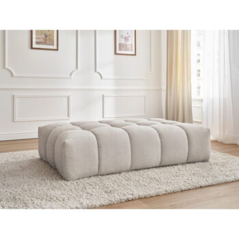 Béžová podnožka Everest – Bobochic Paris - Image 11