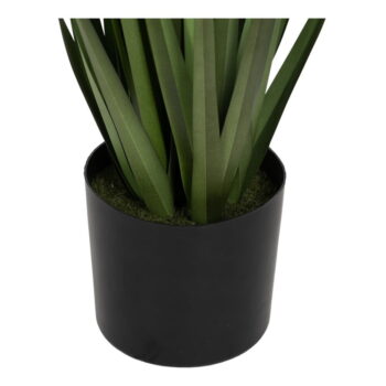 Umelá rastlina (výška 91 cm) – Ixia - Image 6