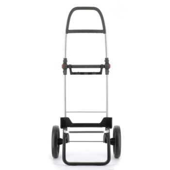Nákupná taška 47 l Big Polar 2 Logic - Rolser - Image 6
