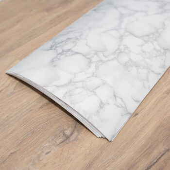 Samolepiace panely na stenu v súprave 6 ks 60x30 cm Carrara – SP TREND - Image 3
