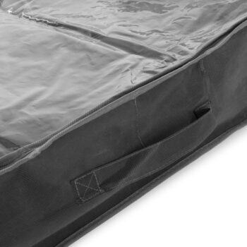 Úložný box na topánky Compactor Flat, 90 x 60 cm - Image 6