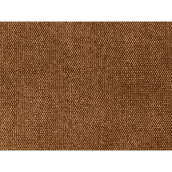 Okrovožltá čalúnená dvojlôžková posteľ s úložným priestorom s roštom 160x200 cm Blandine – Bobochic Paris - Image 3