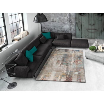 Koberec Universal Amira Multi, 80 x 150 cm - Image 3